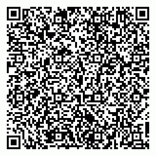 vCard 79526084012