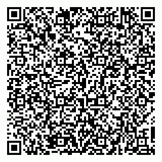 vCard 79526084013