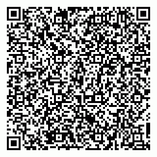 vCard 79526084014