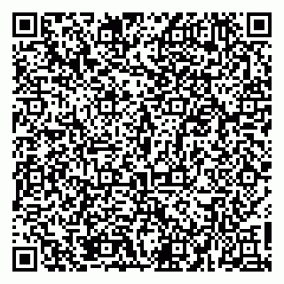 vCard 79526084015
