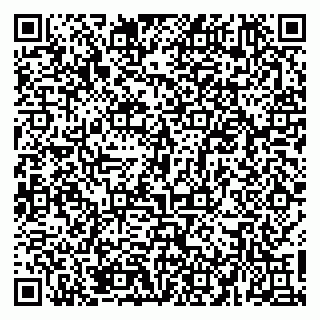 vCard 79526084016