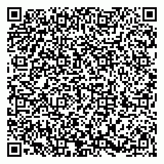 vCard 79526084017