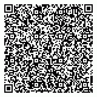 vCard 79526084018