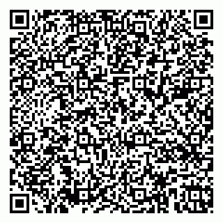 vCard 79526084019