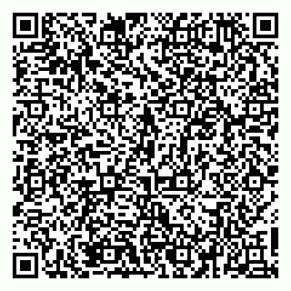vCard 79526084020