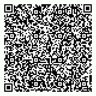 vCard 79526084021