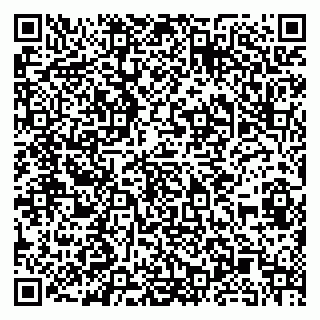 vCard 79526084022