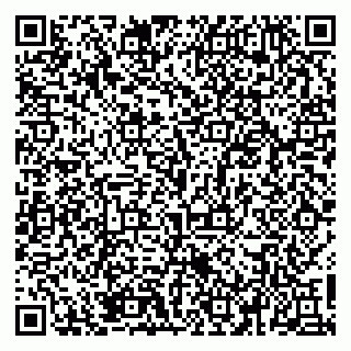 vCard 79526084024