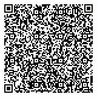 vCard 79526084025