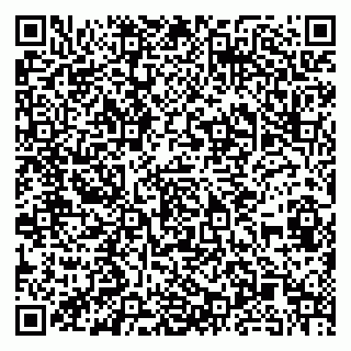 vCard 79526084026