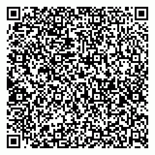 vCard 79526084027