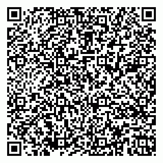 vCard 79526084028