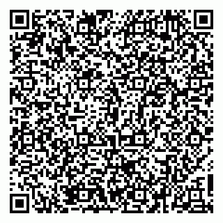 vCard 79526084029