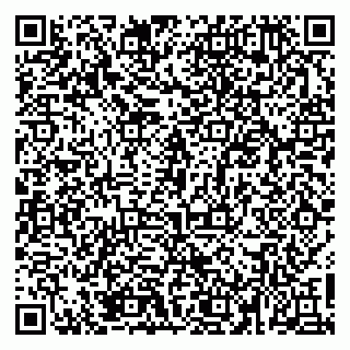 vCard 79526084030