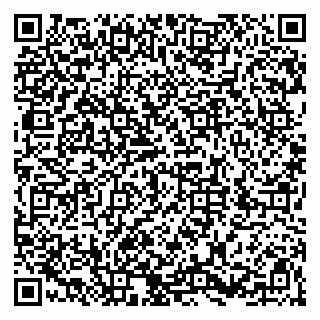 vCard 79526084031