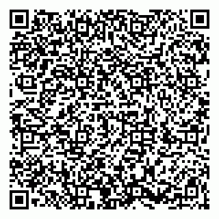 vCard 79526084032