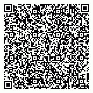 vCard 79526084033