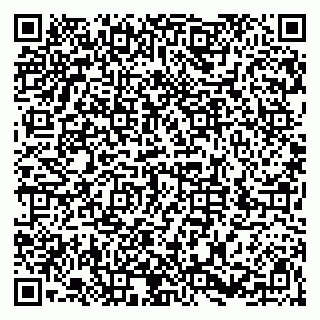 vCard 79526084034