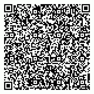 vCard 79526084035