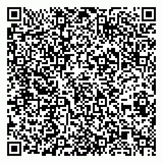 vCard 79526084036