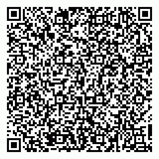 vCard 79526084037