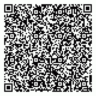 vCard 79526084038