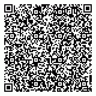vCard 79526084040