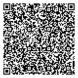 vCard 79526084041