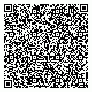 vCard 79526084042