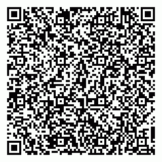 vCard 79526084043