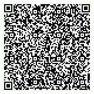 vCard 79526084044