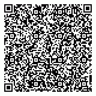 vCard 79526084045