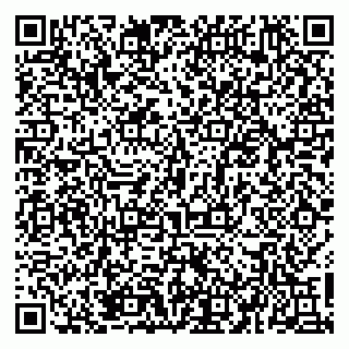 vCard 79526084046