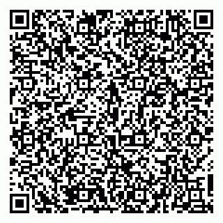 vCard 79526084047