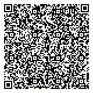 vCard 79526084048