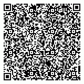 vCard 79526084049