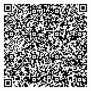 vCard 79526084050