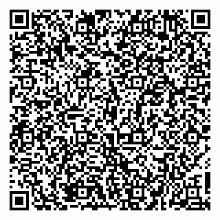 vCard 79526084051