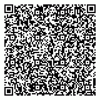 vCard 79526084052
