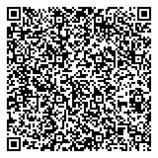 vCard 79526084053