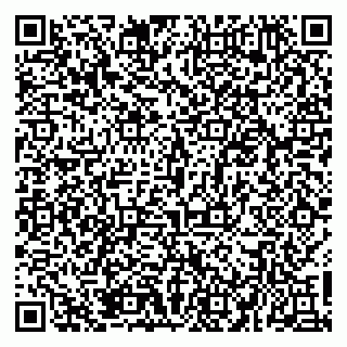 vCard 79526084054