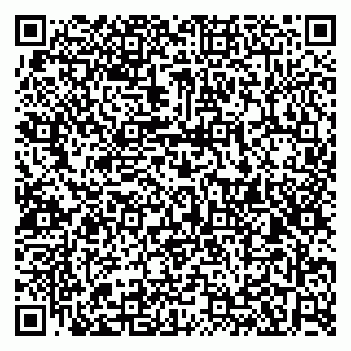 vCard 79526084055