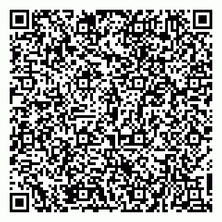 vCard 79526084056