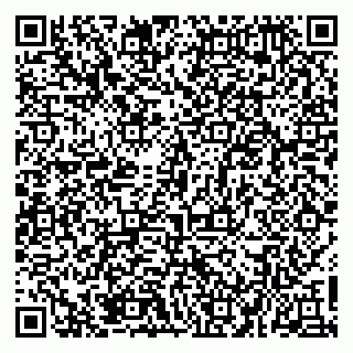 vCard 79526084058
