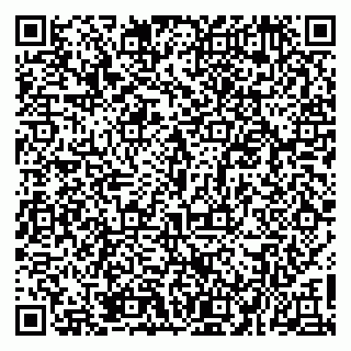 vCard 79526084059
