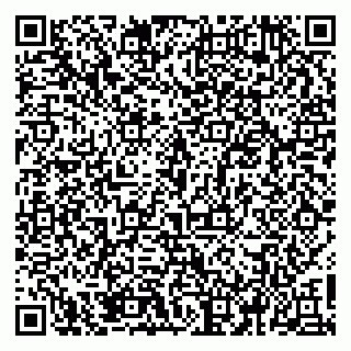 vCard 79526084061