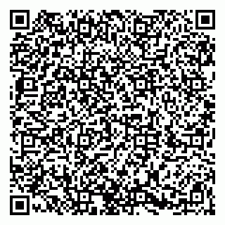 vCard 79526084062