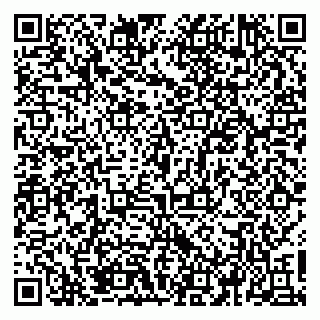 vCard 79526084063