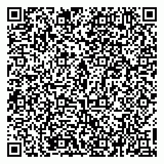 vCard 79526084064