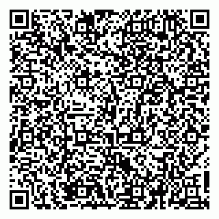 vCard 79526084065